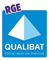 RGE Qualibat