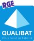 qualibat