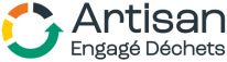 artisan-engage